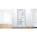 Холодильники Bosch Serie 6 KIL82AFF0
