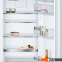 Холодильники Bosch Serie 6 KIL82AFF0