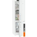 Холодильники Liebherr CNd 5753 Prime NoFrost