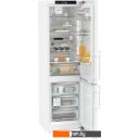 Холодильники Liebherr CNd 5753 Prime NoFrost
