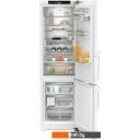 Холодильники Liebherr CNd 5753 Prime NoFrost
