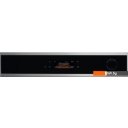 Духовые шкафы Electrolux EOC8P39WX