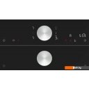 Варочные панели NEFF T66TTX4L0