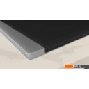 Варочные панели NEFF T66TTX4L0