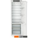 Холодильники Liebherr IRBd 5120 Plus BioFresh