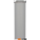 Холодильники Liebherr IRBd 5120 Plus BioFresh