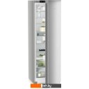 Холодильники Liebherr SRBsfc 5220 Plus BioFresh Холодильники Liebherr SRBsfc 5220 Plus BioFresh