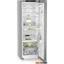 Холодильники Liebherr SRBsfc 5220 Plus BioFresh