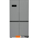 Холодильники Hotpoint HFP4 625I X