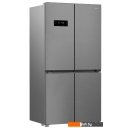 Холодильники Hotpoint HFP4 625I X