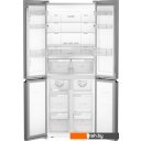 Холодильники Hotpoint HFP4 480I X