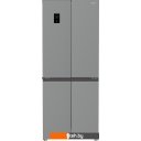 Холодильники Hotpoint HFP4 480I X
