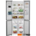 Холодильники Hotpoint HFP4 480I X