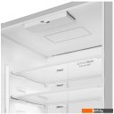 Холодильники Hotpoint HFP4 480I X