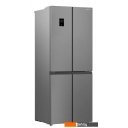 Холодильники Hotpoint HFP4 480I X