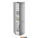 Холодильники Liebherr CNsdb 5723 Plus NoFrost