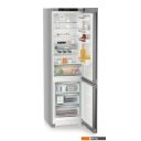 Холодильники Liebherr CNsdb 5723 Plus NoFrost