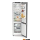 Холодильники Liebherr CNsdb 5723 Plus NoFrost