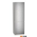 Холодильники Liebherr CNsdb 5723 Plus NoFrost