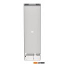 Холодильники Liebherr CNsdb 5723 Plus NoFrost