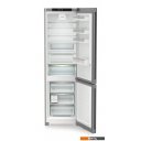 Холодильники Liebherr CNsdb 5723 Plus NoFrost