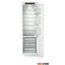 Холодильники Liebherr IRBSd 5120 Plus BioFresh