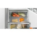 Холодильники Liebherr IRBSd 5120 Plus BioFresh