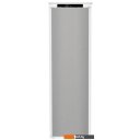 Холодильники Liebherr IRBSd 5120 Plus BioFresh