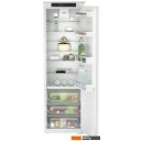 Холодильники Liebherr IRBSd 5120 Plus BioFresh