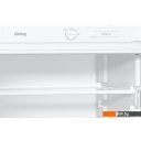 Холодильники Korting KSI 17860 CFL