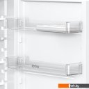 Холодильники Korting KSI 17860 CFL