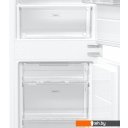 Холодильники Korting KSI 17860 CFL