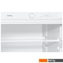 Холодильники Korting KSI 17860 CFL