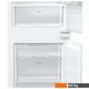Холодильники Korting KSI 17860 CFL