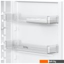 Холодильники Korting KSI 17860 CFL