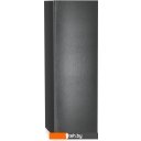 Холодильники Liebherr SRbdd 5220 Plus