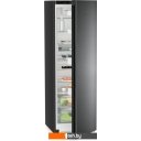 Холодильники Liebherr SRbdd 5220 Plus