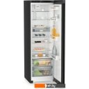 Холодильники Liebherr SRbdd 5220 Plus