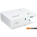 Проекторы Acer PL6510