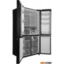 Холодильники Hitachi R-WB720VUC0GMG