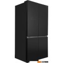 Холодильники Hitachi R-WB720VUC0GMG