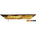 Телевизоры Sony Bravia X90L XR-65X90L
