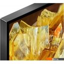 Телевизоры Sony Bravia X90L XR-65X90L