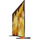 Телевизоры Sony Bravia X90L XR-65X90L
