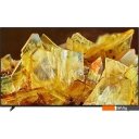 Телевизоры Sony Bravia X90L XR-65X90L