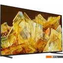 Телевизоры Sony Bravia X90L XR-65X90L