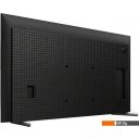 Телевизоры Sony Bravia X90L XR-65X90L