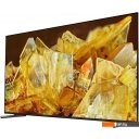 Телевизоры Sony Bravia X90L XR-65X90L