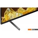 Телевизоры Sony Bravia X90L XR-65X90L
