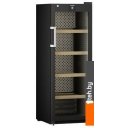 Винные шкафы Liebherr WPBLI 5031 GrandCru